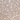 Skechers Women's Cleo Point Glitzy Haze Flat, Taupe, swatch