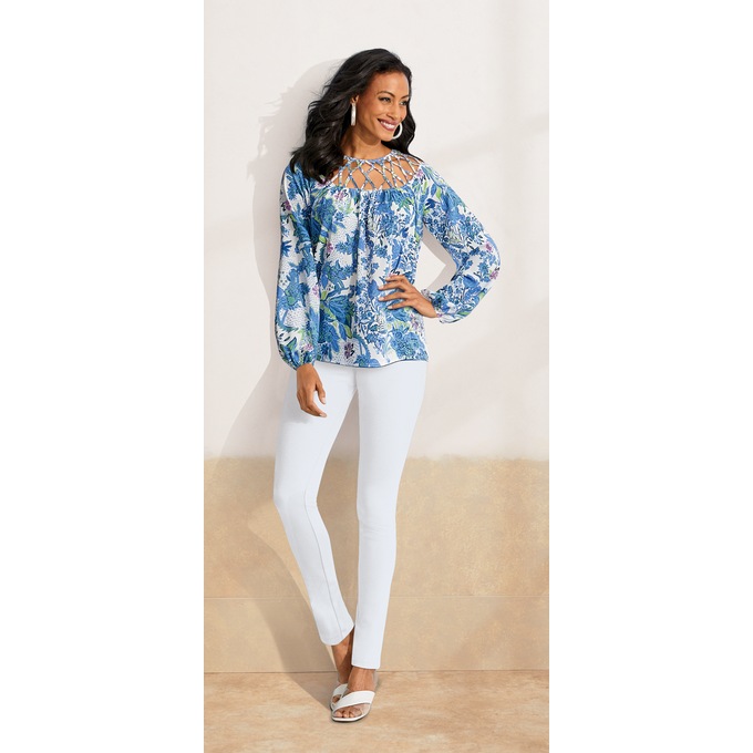Emilia Top, , large
