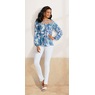 Emilia Top, , large