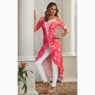 Avril Tunic, , large