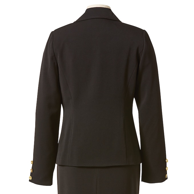 Perfect Suit, , large