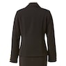 Perfect Suit, , large