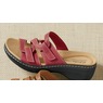Clarks Women's Merliah Karli Slide, , large
