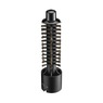 Conair Double Ceramic Ionic 3-in-1 Hot Air Brush with Attachments, Multi, large