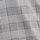 Black White