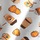 Pumpkin Spice Latte