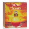 Britney Spears Blissful Fantasy EDT Spray, , large