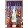 Alexis Panel Pair, , large