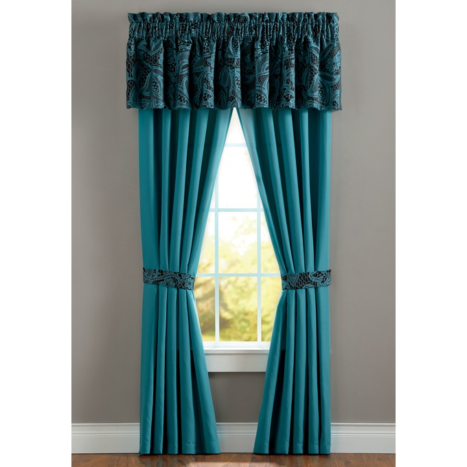 Carlow Window Treatments, , large