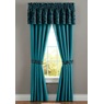 Carlow Window Treatments, , large
