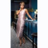 Adoria Skirt Suit, , large