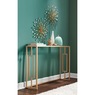 Geo Console Table, , large