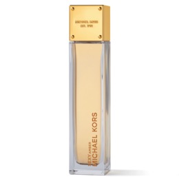 Michael Kors Sexy Amber EDP Spray, , large