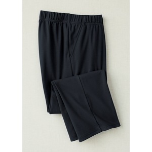 Betty Knit Capri Pant, , large