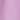 Tria Skirt Set, Orchid, swatch