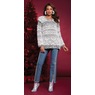2-Tone Shine On Jean, , large