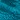 Lace Bra, Teal, swatch