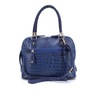 Lucy Braided Bag by Marc Chantal, , large