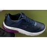 Skechers Women&#39;s GOwalk Air 2.0 - Classy Summer Slip-On, , large