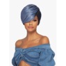 Tina Wig, , large