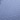 Periwinkle