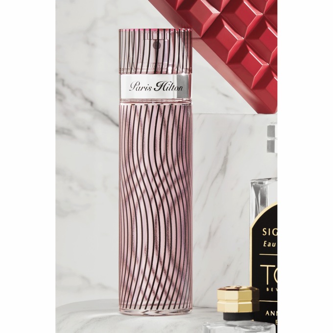 Paris Hilton Paris for Her, , large