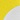 Colorblock Knit Dress, White Yellow, swatch
