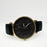 Ladies' Embellished Stretch-Band Colorful Watch, , large