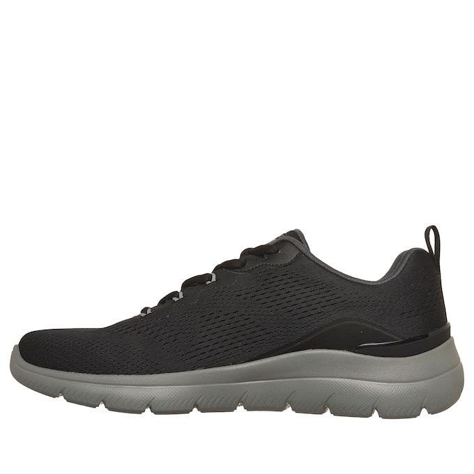 Skechers Men's Arch Fit Summits Kravel Shoe, , large