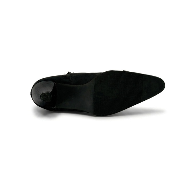 Celestine Women's Bootie, , large