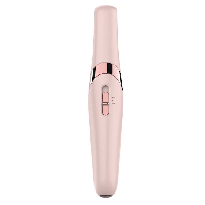 Finishing Touch Flawless Pedi, , large