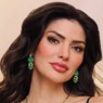 Crystal Allure Enamel Earrings, , large