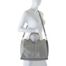 Punch Perfect Satchel, , large