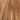 Deo Human-Hair Wig, Honey Blonde, swatch