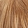 Honey Blonde