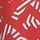 Red White Multi