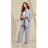 Leighton Ankle Pant, , large
