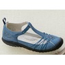 JBU Sahara Shoe by Jambu, , large