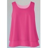 Racin Flutter Top, , large