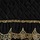 Black Gold