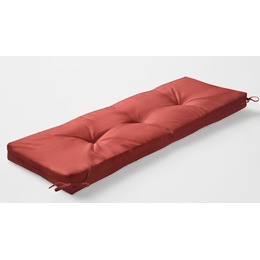 Large Bench Cushion, , large