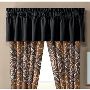 Senegal Valance, , large
