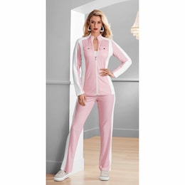 Emma Active Set, , large