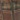 Spring Step Chikeze Lace-Up Boot, Brown Multi, swatch