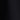 Frosted Trim Top, Black, swatch