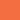 Everyday Knit Maxi Dress, Orange, swatch