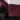 Colorblock Fleece 1/4-Zip Pullover, Black Wine, swatch