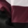 Black Wine