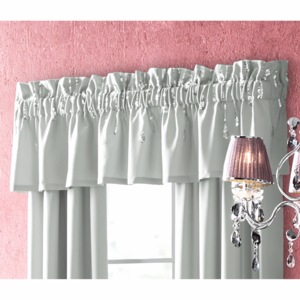 Nina Valance, , large
