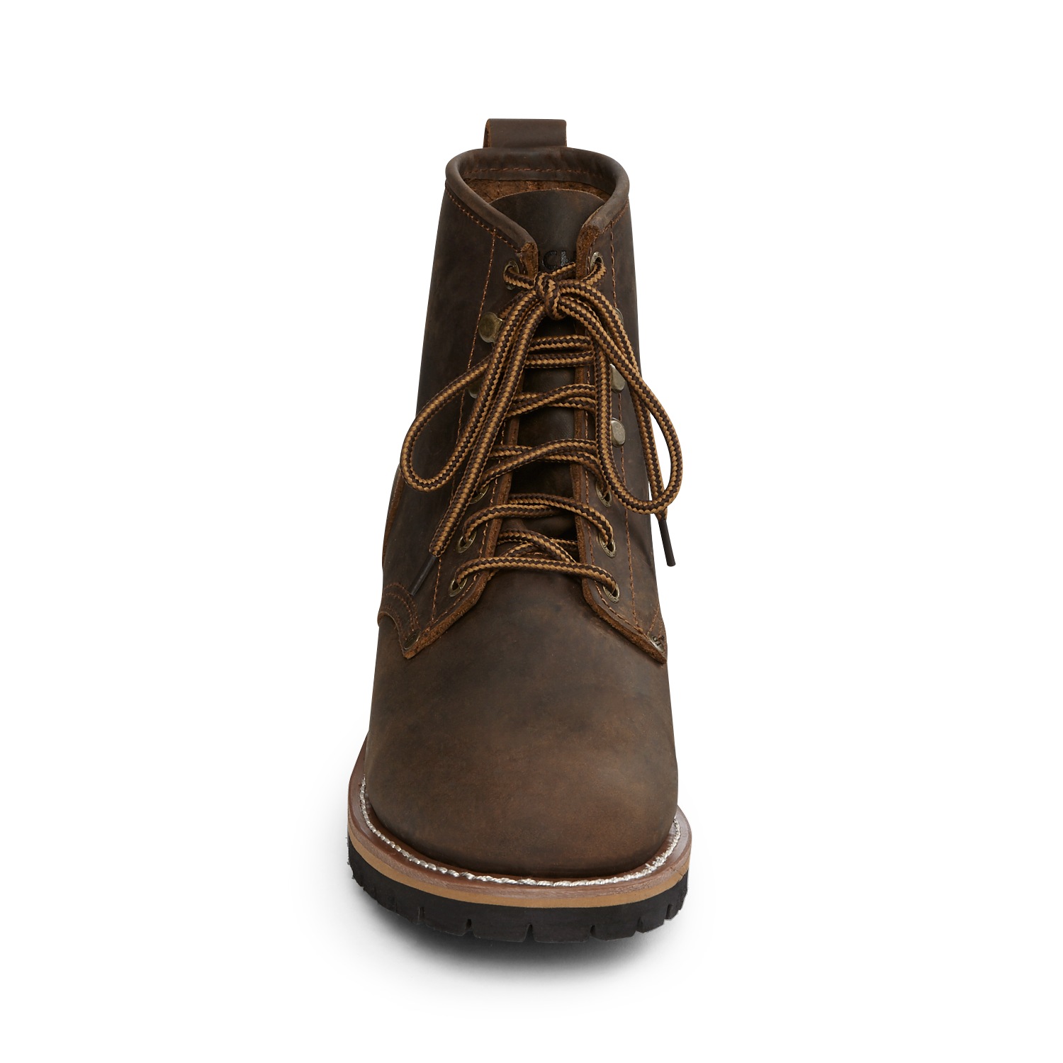 skechers cascades